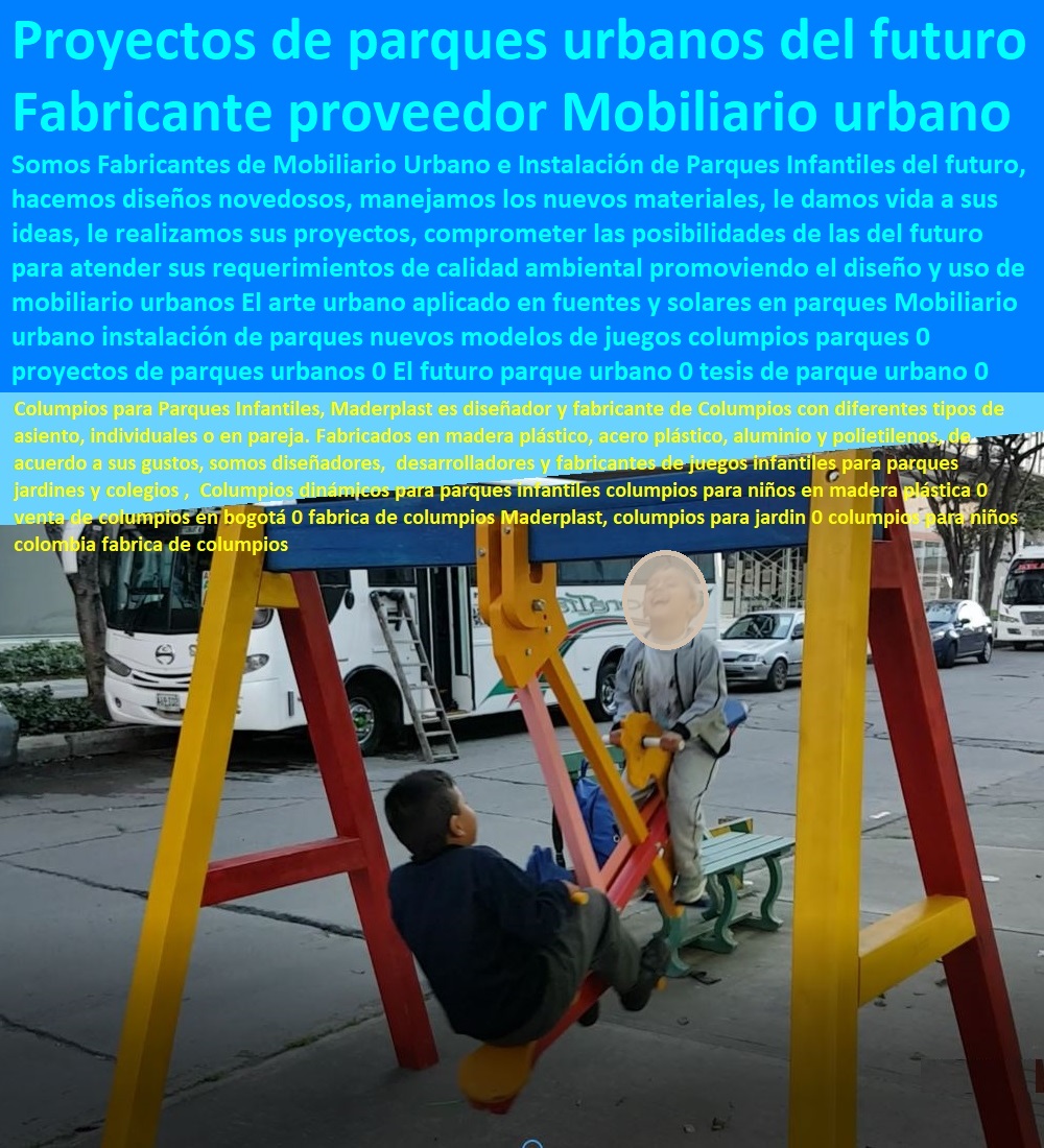 Mobiliario urbano instalación de parques nuevos modelos de juegos columpios parques 0  Equipamiento Urbano Arquitectura Dwg 0 Mobiliario Urbano Arquitectura 0 Bancas En Concreto Para Parques 0 Fogata Dwg 0 Mobiliario Urbano Para Parques 0 Mobiliario Urbano Ecológico 0 Mobiliario Urbano Catálogo 0 Bancas Prefabricadas En Concreto 0 Mobiliario Urbano Catálogo 0 Bancas De Concreto Con Respaldo 0 Mobiliario Urbano Arquitectura 0 Mobiliario Urbano Ejemplos 0 Mobiliario Urbano De Descanso 0 Mobiliario Urbano Iluminación 0 Mobiliario Urbano Contemporáneo 0 Mobiliario Sostenible 0 Mobiliario urbano de arquitectura, suministro de infraestructura y equipamiento urbano, dotación espacios públicos, cartilla de mobiliario catalogo, brochure nuevo urbanismo moderno mobiliario, proyectos de parques urbanos 0 El futuro parque urbano 0 tesis de parque urbano 0 fabricante proveedor distribuidor mejores imágenes Mobiliario urbano instalación de parques nuevos modelos de juegos columpios parques 0 proyectos de parques urbanos 0 El futuro parque urbano 0 tesis de parque urbano 0 fabricante proveedor distribuidor mejores imágenes